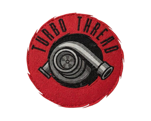 TurboThreads